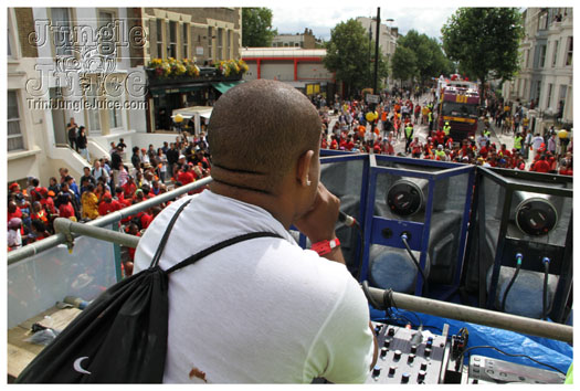 nhc_chocolate_mas_2010_pt1-048