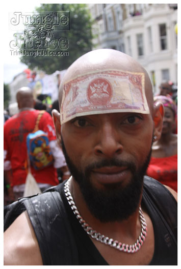 nhc_chocolate_mas_2010_pt1-049