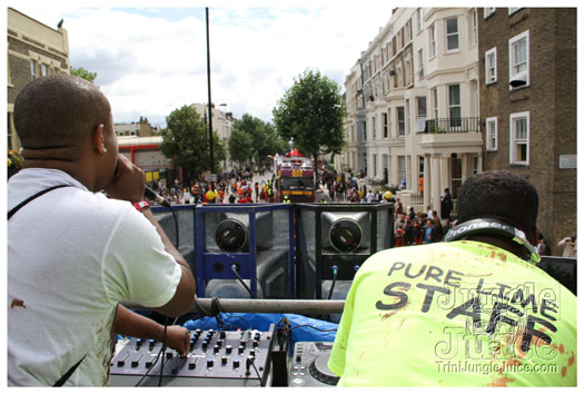 nhc_chocolate_mas_2010_pt1-050