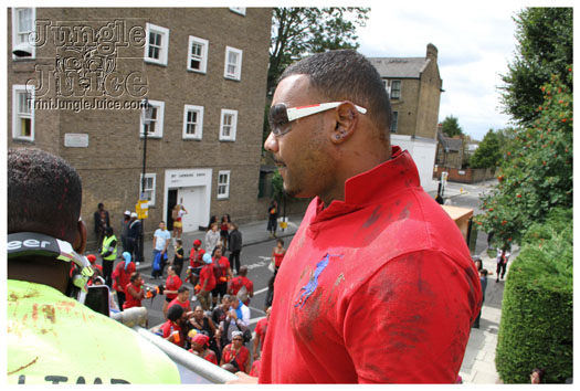 nhc_chocolate_mas_2010_pt1-051