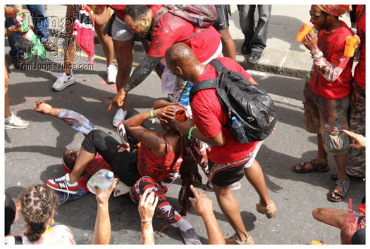 nhc_chocolate_mas_2010_pt1-052