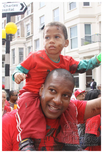 nhc_chocolate_mas_2010_pt1-053