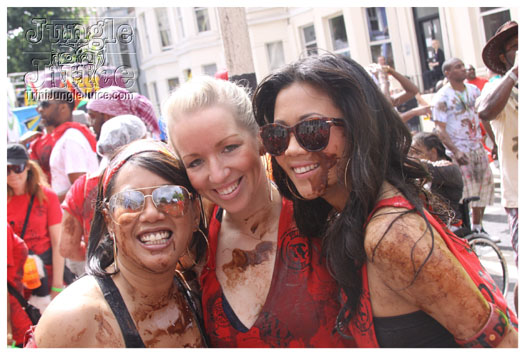 nhc_chocolate_mas_2010_pt1-054