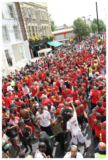 nhc_chocolate_mas_2010_pt1-055