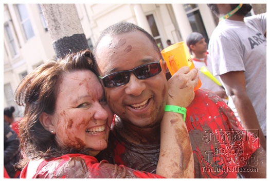 nhc_chocolate_mas_2010_pt1-056