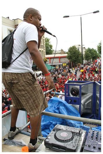 nhc_chocolate_mas_2010_pt1-057