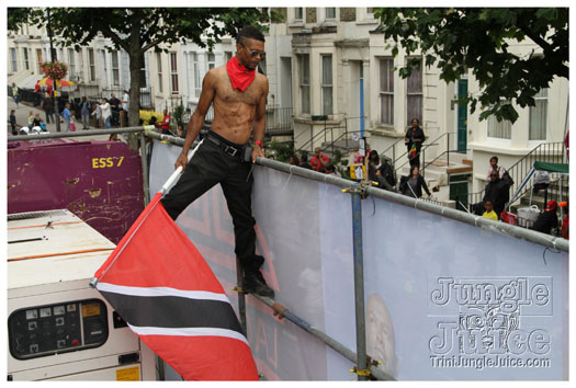 nhc_chocolate_mas_2010_pt1-058