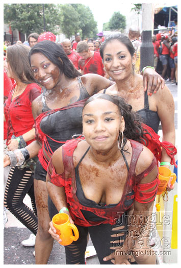 nhc_chocolate_mas_2010_pt1-059