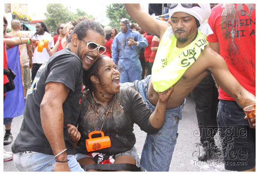 nhc_chocolate_mas_2010_pt1-064