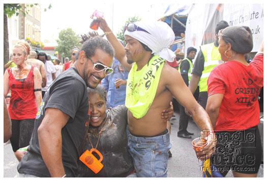 nhc_chocolate_mas_2010_pt1-065