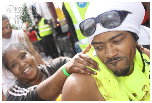 nhc_chocolate_mas_2010_pt1-066