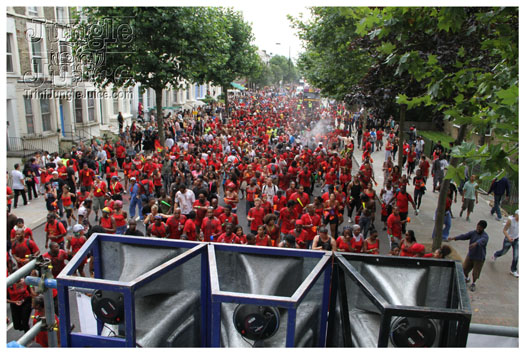 nhc_chocolate_mas_2010_pt1-067