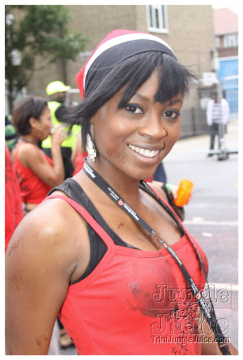 nhc_chocolate_mas_2010_pt1-069