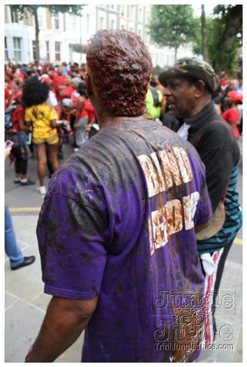 nhc_chocolate_mas_2010_pt1-071