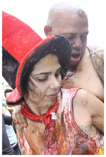 nhc_chocolate_mas_2010_pt1-072