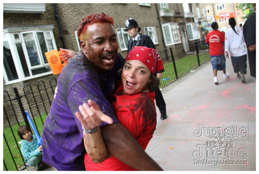 nhc_chocolate_mas_2010_pt1-073