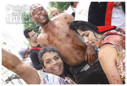 nhc_chocolate_mas_2010_pt1-074