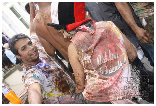 nhc_chocolate_mas_2010_pt1-075