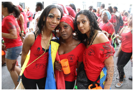 nhc_chocolate_mas_2010_pt1-076