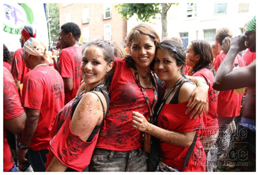 nhc_chocolate_mas_2010_pt1-077