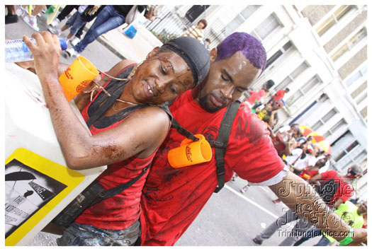 nhc_chocolate_mas_2010_pt1-078