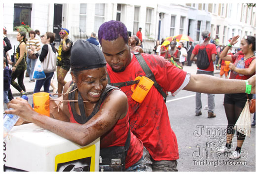 nhc_chocolate_mas_2010_pt1-079