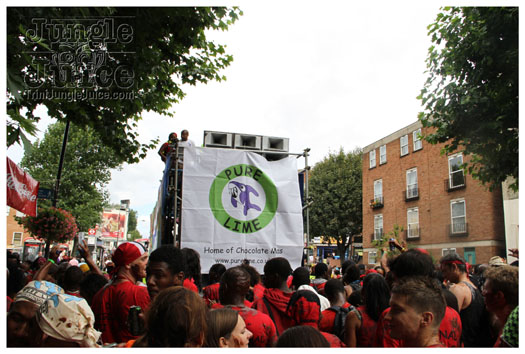 nhc_chocolate_mas_2010_pt1-081