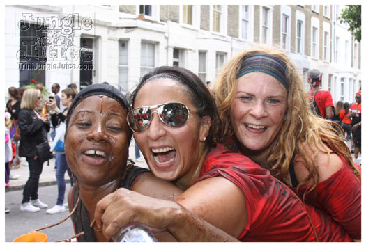 nhc_chocolate_mas_2010_pt1-082