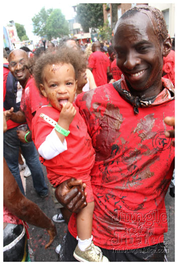 nhc_chocolate_mas_2010_pt1-085