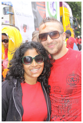 nhc_chocolate_mas_2010_pt1-086