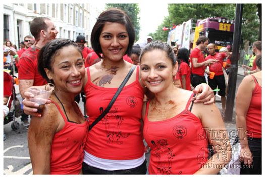 nhc_chocolate_mas_2010_pt1-087