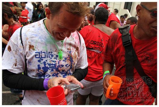 nhc_chocolate_mas_2010_pt1-088