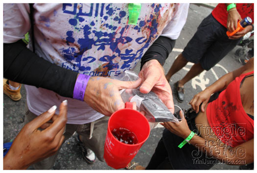 nhc_chocolate_mas_2010_pt1-089