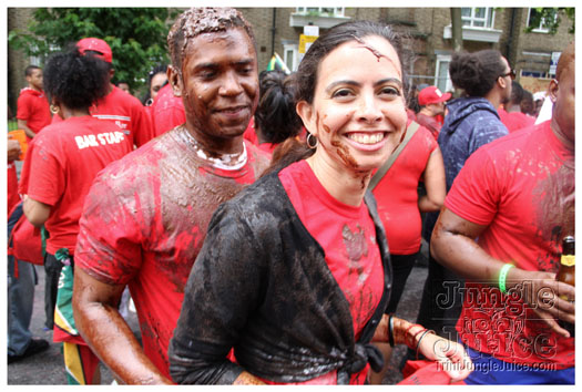 nhc_chocolate_mas_2010_pt1-090