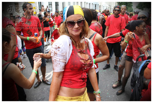 nhc_chocolate_mas_2010_pt1-091