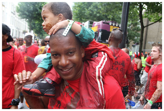 nhc_chocolate_mas_2010_pt1-092