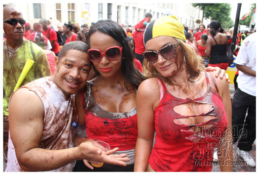 nhc_chocolate_mas_2010_pt1-094