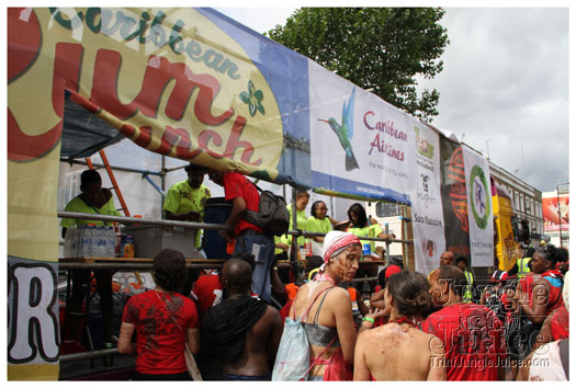 nhc_chocolate_mas_2010_pt1-095