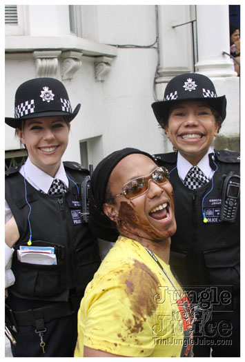 nhc_chocolate_mas_2010_pt1-096