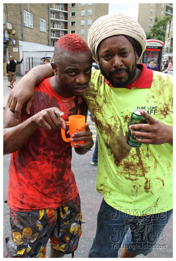 nhc_chocolate_mas_2010_pt1-097