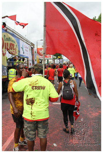 nhc_chocolate_mas_2010_pt1-098