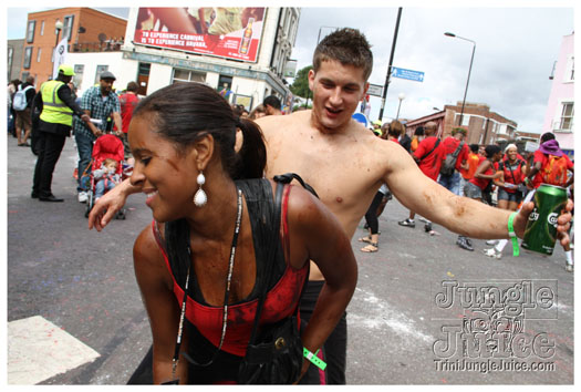 nhc_chocolate_mas_2010_pt1-099