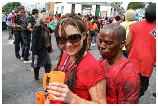 nhc_chocolate_mas_2010_pt1-100