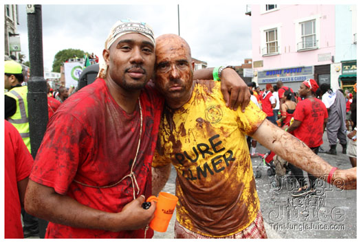 nhc_chocolate_mas_2010_pt1-101