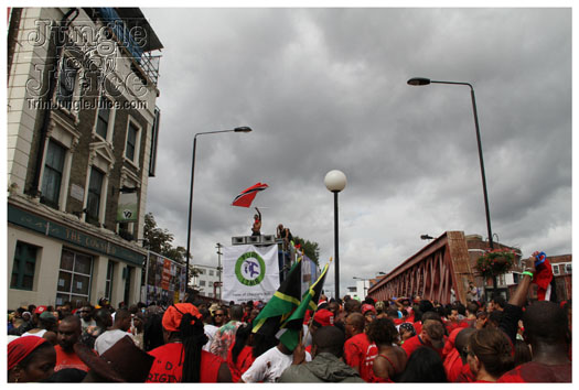 nhc_chocolate_mas_2010_pt1-103