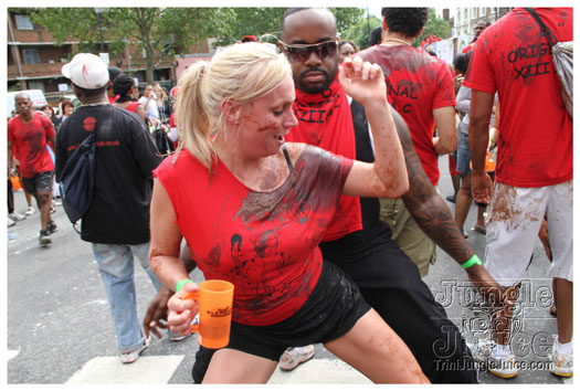 nhc_chocolate_mas_2010_pt1-104