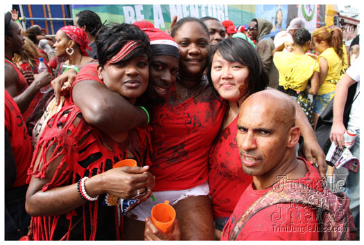 nhc_chocolate_mas_2010_pt1-110