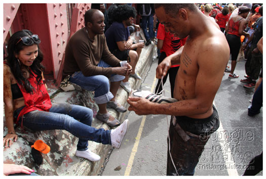 nhc_chocolate_mas_2010_pt1-112