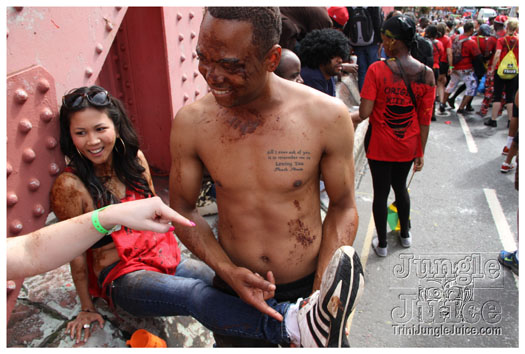 nhc_chocolate_mas_2010_pt1-114