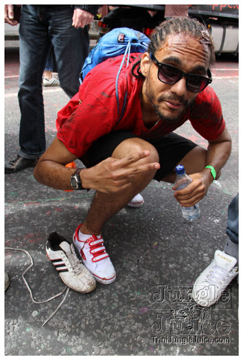 nhc_chocolate_mas_2010_pt1-115